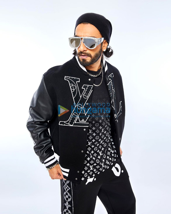 ranveer singh 3 32
