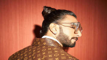 Celeb Photos Of Ranveer Singh