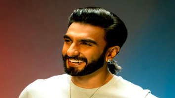 Celeb Photos Of Ranveer Singh