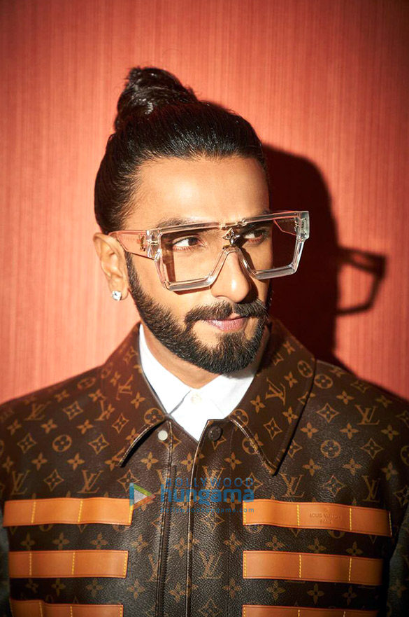 ranveer singh 4 28