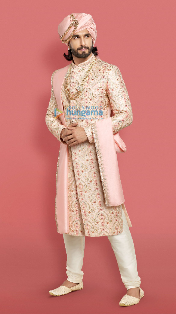 ranveer singh 4 20