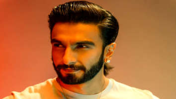 Celeb Photos Of Ranveer Singh