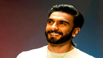 Celeb Photos Of Ranveer Singh