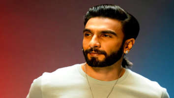 Celeb Photos Of Ranveer Singh