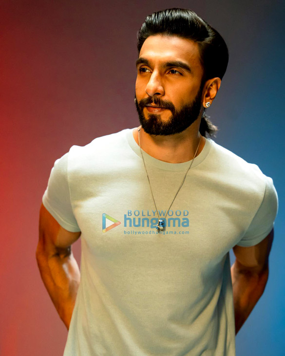 ranveer singh 9 2