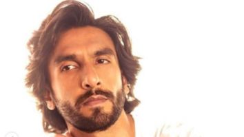 Ranveer Singh reveals details of his breakfast regime
