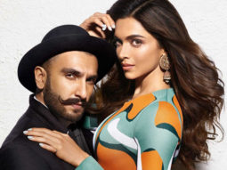 Ranveer Singh shares Deepika Padukone’s childhood photo as he spends the weekend at in-laws’ home in Bengaluru