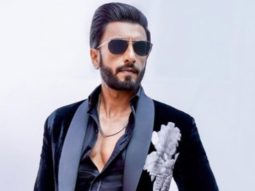 Ranveer Singh to feature in NBA All-Star Celebrity Game with Machine Gun Kelly and Jack Harlow