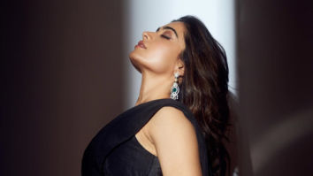 Celeb Photos Of Rashmika Mandanna