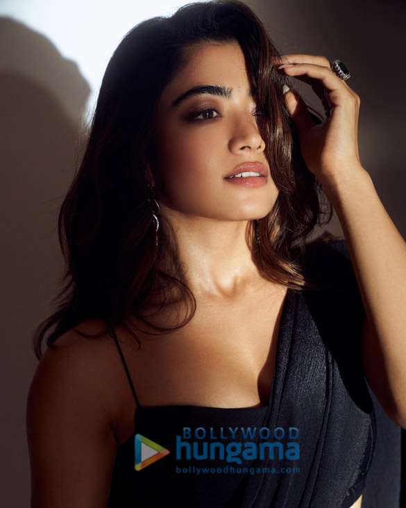 rashmika mandanna 3 6