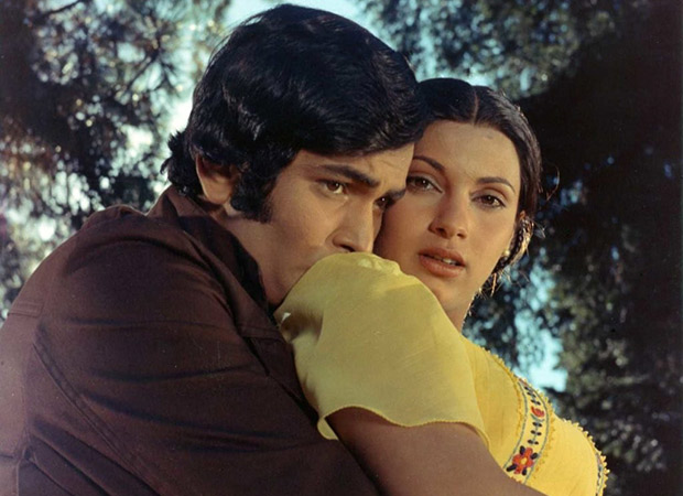 Revisiting Raj Kapoor's Rishi Kapoor - Dimple Kapadia starrer Bobby Revisiting Raj Kapoor's Rishi Kapoor - Dimple Kapadia starrer Bobby