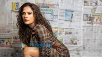 Celebrity Photo Of Richa Chadha