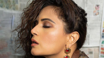 Celebrity Photo Of Richa Chadha