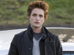 Robert Pattinson reveals his worst day of The Batman filming when Matt Reeves asked for over 40 takes