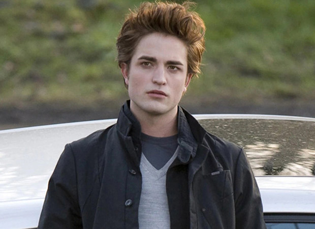 Robert Pattinson reveals his worst day of The Batman filming when Matt Reeves asked for over 40 takes Robert Pattinson reveals his worst day of The Batman filming when Matt Reeves asked for over 40 takes