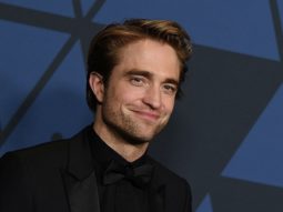 Robert Pattinson says he finds it harder to imagine The Batman becoming a franchise – ‘People will be shocked’
