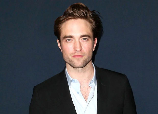 Robert Pattinson wants to fight DC's Court of Owls in The Batman sequel