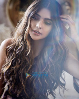 Celebrity Photos of Ruhi Singh