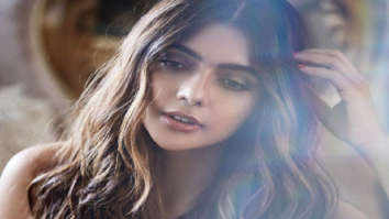 Celebrity Photos of Ruhi Singh