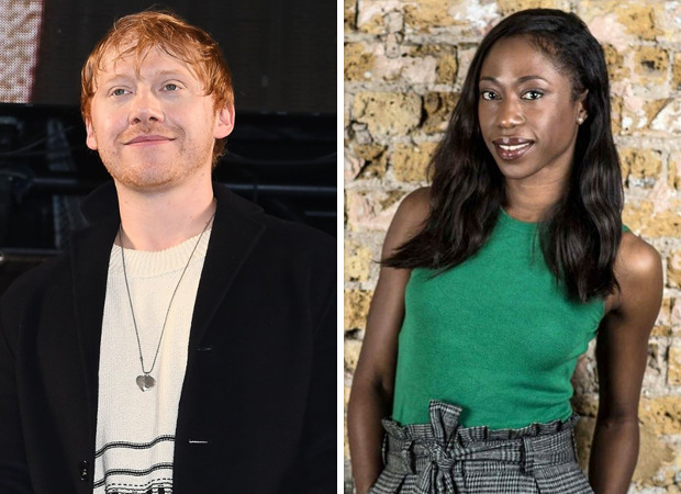 Rupert Grint and Nikki Amuka-Bird join Dave Bautista in M. Night Shyamalan's upcoming horror film Knock At The Cabin