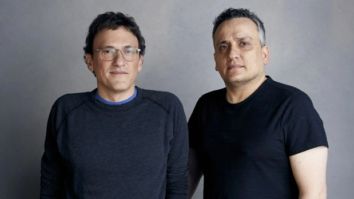 Russo Brothers developing animated film adaptation of Judy Blume’s Superfudge for Disney+