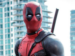 Ryan Reynolds on Deadpool 3: “I’ll have a batch of updates on that sooner rather than later”