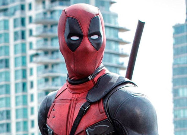 Ryan Reynolds on Deadpool 3: "I'll have a batch of updates on that sooner rather than later" Ryan Reynolds on Deadpool 3: "I'll have a batch of updates on that sooner rather than later"