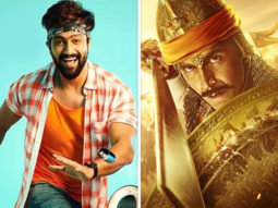 SCOOP: Dharma Productions reschedules release of Govinda Naam Mera; will not clash with Akshay Kumar starrer Prithviraj on June 10 SCOOP: Dharma Productions reschedules release of Govinda Naam Mera; will not clash with Akshay Kumar starrer Prithviraj on June 10
