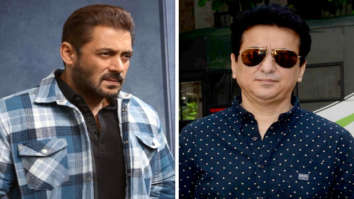 SCOOP: Salman Khan & Sajid Nadiadwala get Rs. 150 crore offer for Kabhi Eid Kabhi Diwali satellite and digital rights
