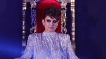 SCOOP: No boundaries, zero censorship to be expected from Kangana Ranaut’s bold reality show Lock Upp 