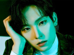 SF9 member Inseong to enlist in military on March 21, confirms FNC Entertainment