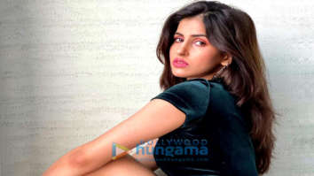 Celeb Photos Of Sakshi Malik