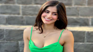 Celebrity Photos of Sakshi Malik