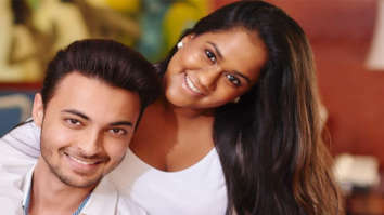 Salman Khan’s sister Arpita Sharma buys lavish house for whopping Rs 10 crores in Mumbai