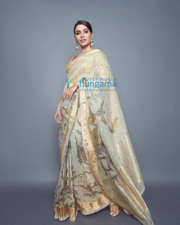 samantha ruth prabhu 3 3