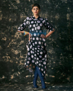 Celebrity Photo Of Sanjana Sanghi