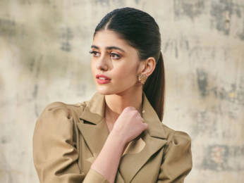 Celebrity Photo Of Sanjana Sanghi