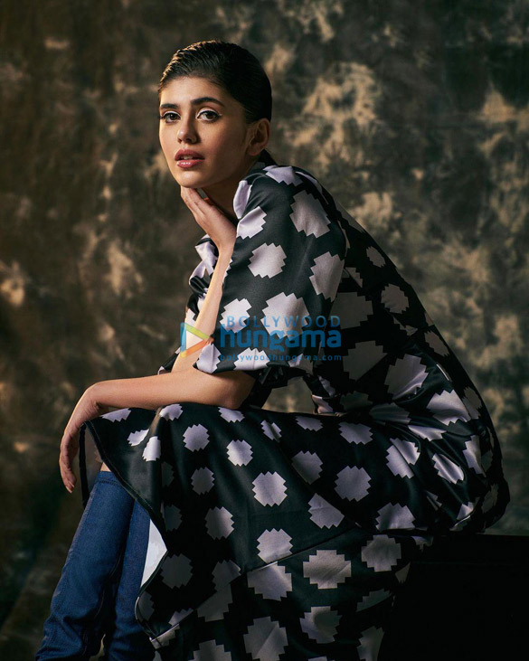 sanjana sanghi 3 23