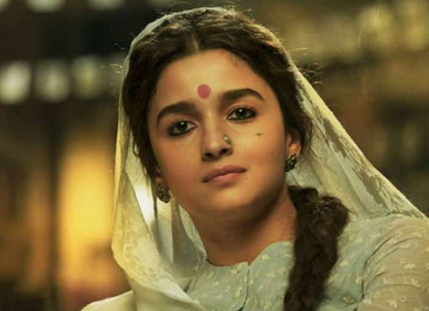 Sanjay Leela Bhansali and Alia Bhatt's Gangubai Kathiawadi sparks controversy; Gangubai's adopted son says "my mother has been turned into a prostitute" Sanjay Leela Bhansali and Alia Bhatt's Gangubai Kathiawadi sparks controversy; Gangubai's adopted son says "my mother has been turned into a prostitute"