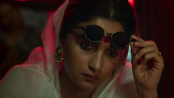 Sanjay Leela Bhansali praises Alia Bhatt for adapting to Gangubai Kathiawadi role despite her upbringing: “She comes from very high society, urban, upper-class lifestyle”