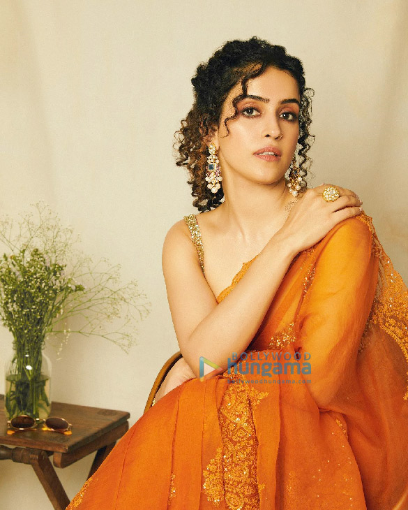 sanya malhotra 005 3