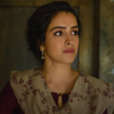 Sanya Malhotra talks about the concept of safe house and her ZEE5 Original movie, Love Hostel