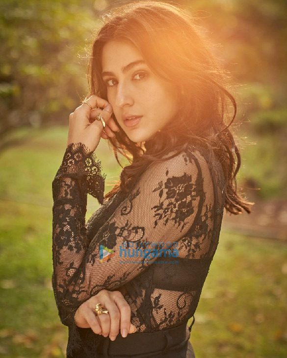 sara ali khan 1 42