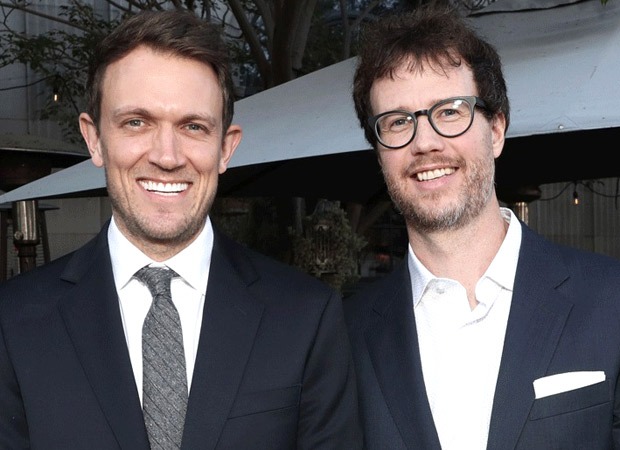 Scream to get a sequel; Matt Bettinelli-Olpin and Tyler Gillett to direct