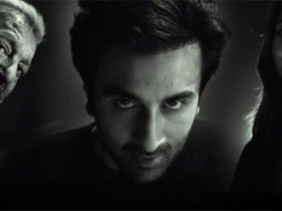 Seven months to create Ranbir Kapoor, Sanjay Dutt, Vaani Kapoor starrer Shamshera’s background score