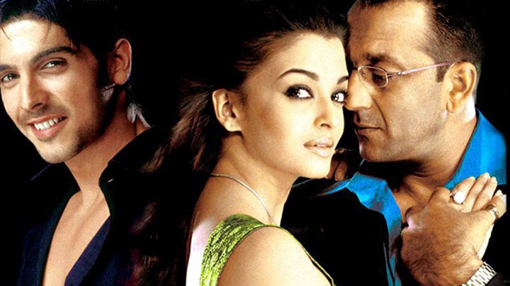 Shabd – Theatrical Trailer Shabd – Theatrical Trailer