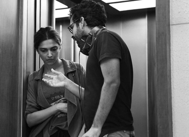 Shakun Batra reveals he got abusive mails post the release of Gehraiyaan- “Picture nahi bana sakta toh nikal na yaha se”
