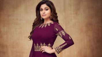Shamita Shetty: “Karan Kundrra did disappoint me in the end by not taking…”| Bigg Boss 15