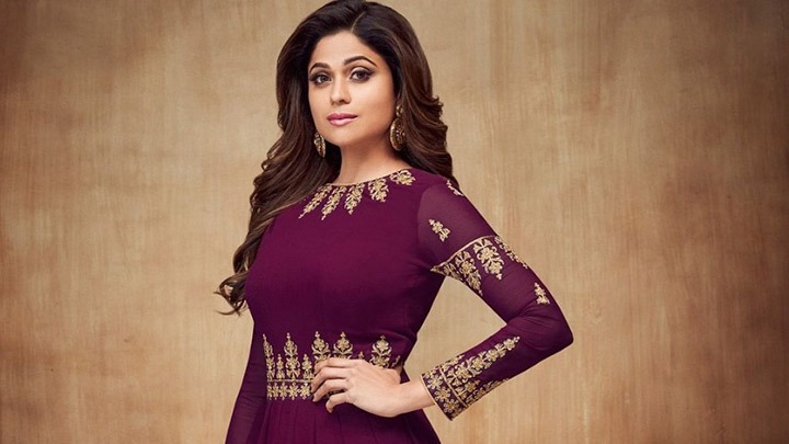 Shamita Shetty: “Karan Kundrra did disappoint me in the end by not taking…”| Bigg Boss 15 Shamita Shetty: “Karan Kundrra did disappoint me in the end by not taking…”| Bigg Boss 15