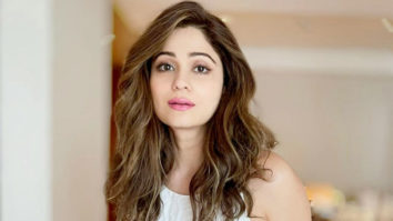 Shamita Shetty: “Tejasswi’s insecurities towards me were completely unjustified”| Bigg Boss 15
